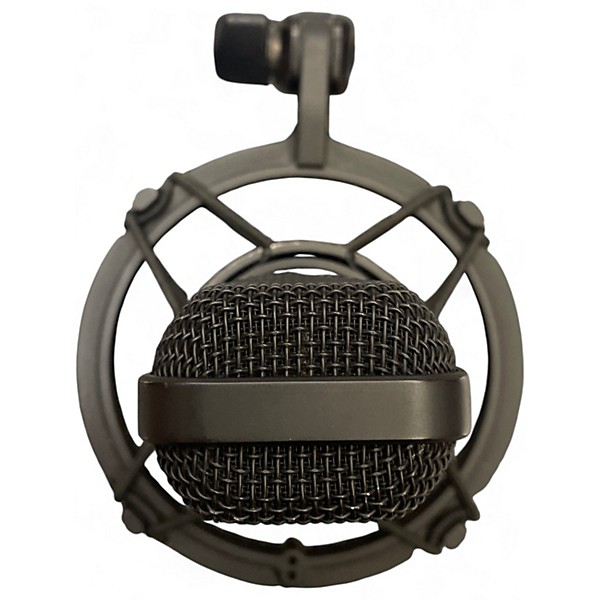 Used Audio-Technica AT4040 Condenser Microphone