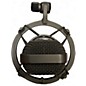Used Audio-Technica AT4040 Condenser Microphone