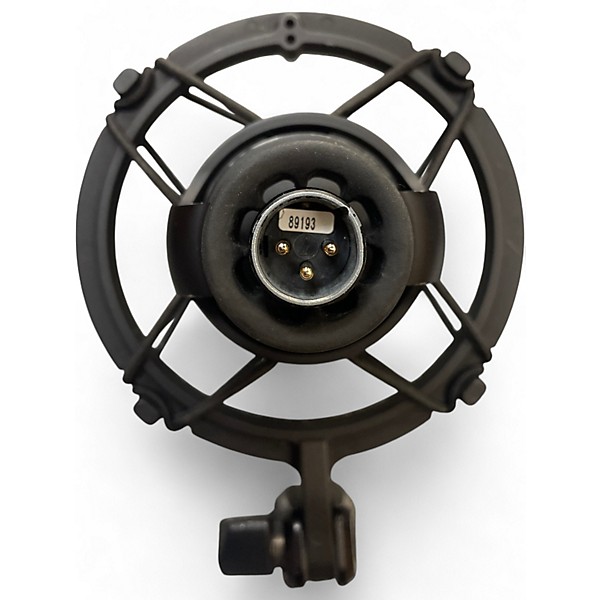 Used Audio-Technica AT4040 Condenser Microphone