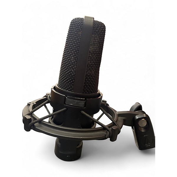 Used Audio-Technica AT4040 Condenser Microphone