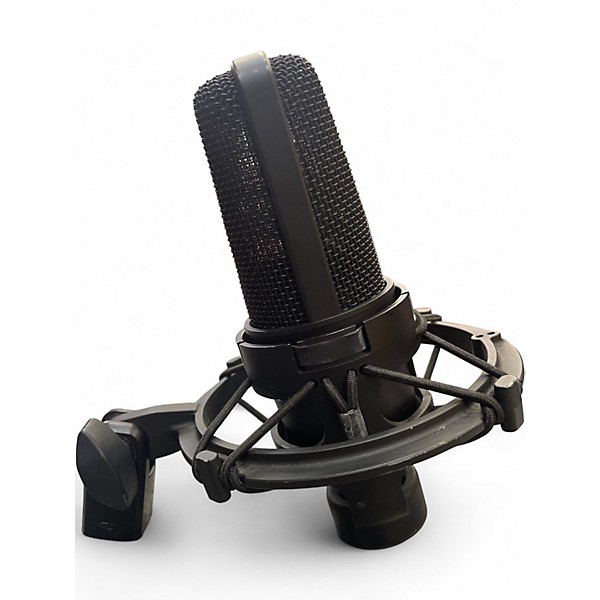 Used Audio-Technica AT4040 Condenser Microphone