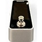 Used D'Addario Pedal Tuner Tuner Pedal
