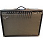 Used Fender Champion 100 Guitar Combo Amp thumbnail