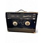 Used Fender Champion 100 Guitar Combo Amp