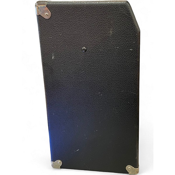 Used Fender Champion 100 Guitar Combo Amp