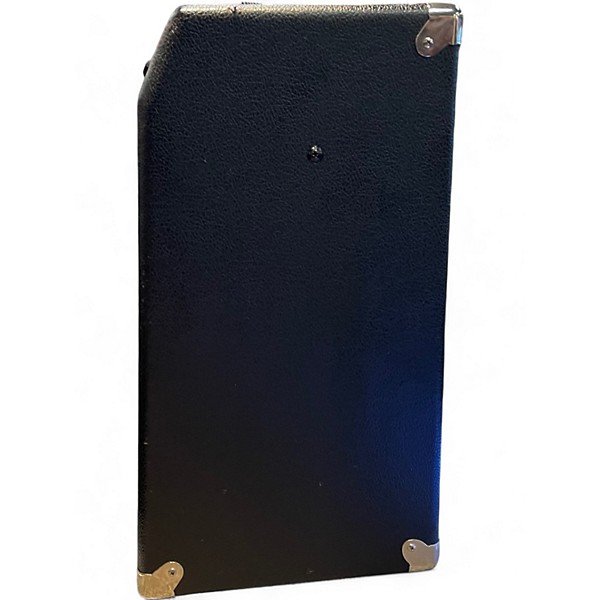 Used Fender Champion 100 Guitar Combo Amp