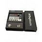 Used DigiTech Element XP Effect Processor thumbnail