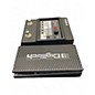 Used DigiTech Element XP Effect Processor