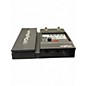Used DigiTech Element XP Effect Processor
