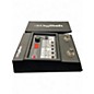 Used DigiTech Element XP Effect Processor