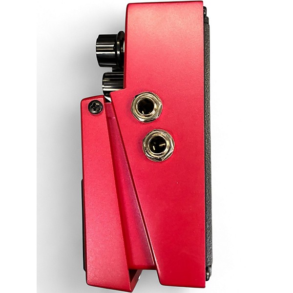 Used BOSS DM2W Delay Waza Craft Effect Pedal