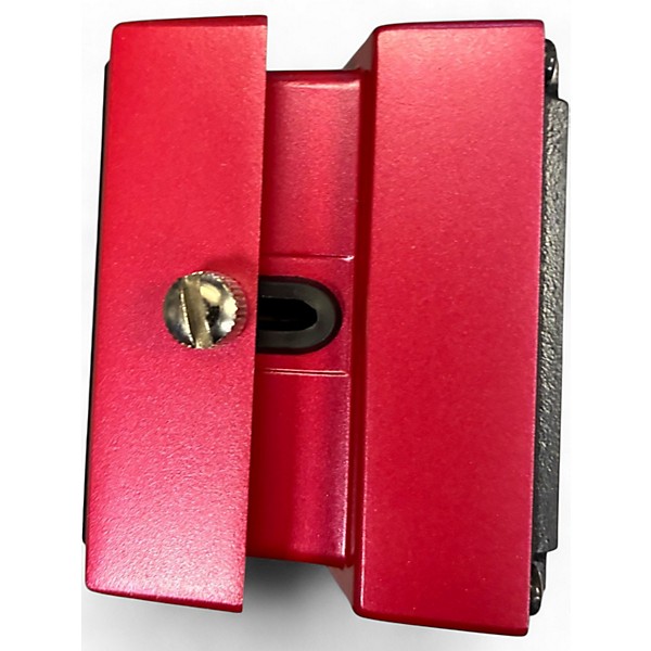 Used BOSS DM2W Delay Waza Craft Effect Pedal