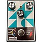 Used Maestro Ranger Effect Pedal thumbnail