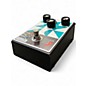 Used Maestro Ranger Effect Pedal