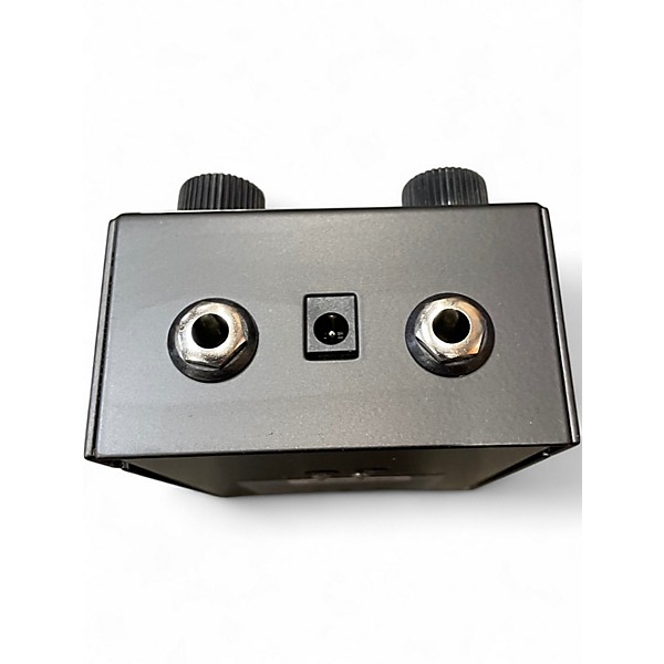 Used Maestro Ranger Effect Pedal