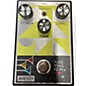 Used Maestro Fuzz Tone FZ-M Effect Pedal thumbnail