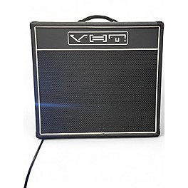 Used VHT Special 6 Ultra Hand Wired Tube Guitar Amp Head
