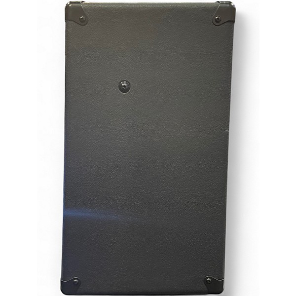 Used VHT Special 6 Ultra Hand Wired Tube Guitar Amp Head