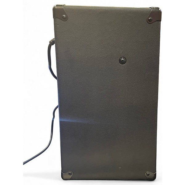 Used VHT Special 6 Ultra Hand Wired Tube Guitar Amp Head