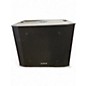 Used Pioneer DJ XPRS182S 1x18 Sub Powered Subwoofer thumbnail