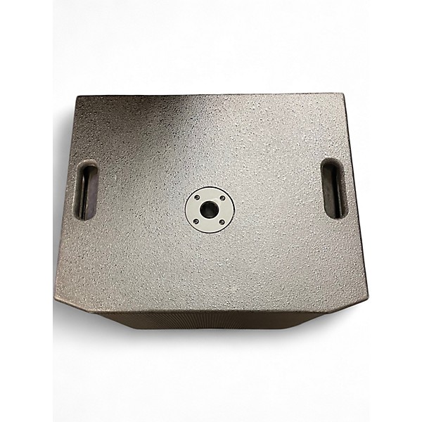 Used Pioneer DJ XPRS182S 1x18 Sub Powered Subwoofer