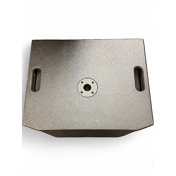 Used Pioneer DJ XPRS1182S 1x18 SUB Powered Subwoofer