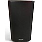 Used Pioneer DJ XPRS122 1x12 Powered Speaker thumbnail
