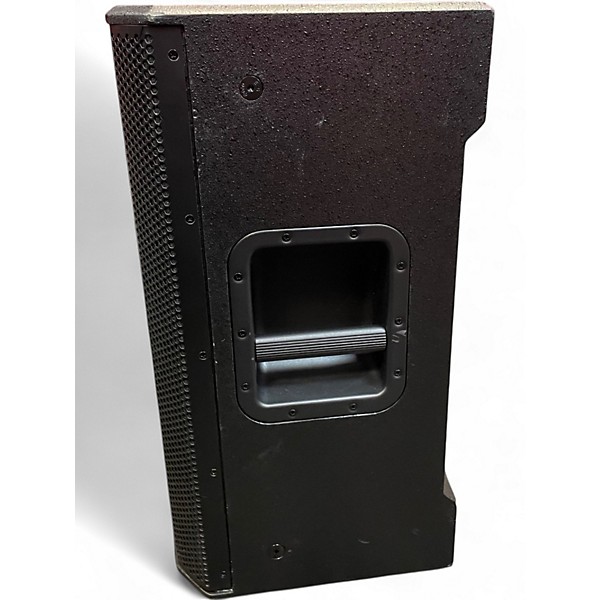 Used Pioneer DJ XPRS122 1x12 Powered Speaker