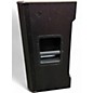 Used Pioneer DJ XPRS122 1x12 Powered Speaker