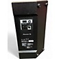 Used Pioneer DJ XPRS122 1x12 Powered Speaker