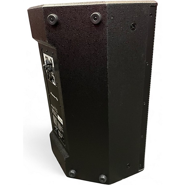Used Pioneer DJ XPRS122 1x12 Powered Speaker