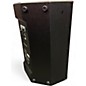 Used Pioneer DJ XPRS122 1x12 Powered Speaker