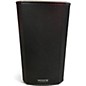 Used Pioneer DJ XPRS122 1x12 Powered Speaker thumbnail