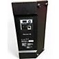 Used Pioneer DJ XPRS122 1x12 Powered Speaker