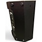 Used Pioneer DJ XPRS122 1x12 Powered Speaker