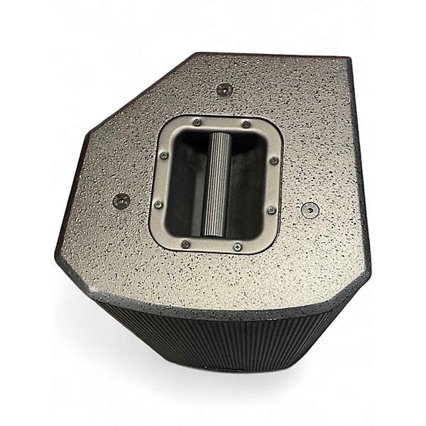 Used Pioneer DJ XPRS122 1x12 Powered Speaker
