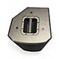 Used Pioneer DJ XPRS122 1x12 Powered Speaker