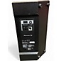 Used Pioneer DJ XPRS122 1x12 Powered Speaker