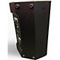 Used Pioneer DJ XPRS122 1x12 Powered Speaker