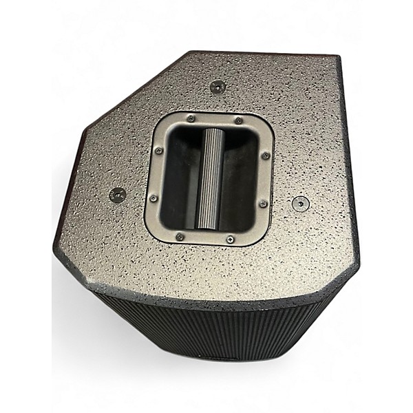 Used Pioneer Dj xprs122 1x12 Powered Speaker