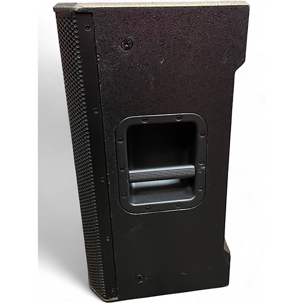 Used Pioneer Dj xprs122 1x12 Powered Speaker