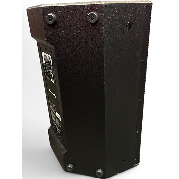 Used Pioneer Dj xprs122 1x12 Powered Speaker