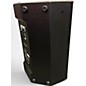 Used Pioneer Dj xprs122 1x12 Powered Speaker