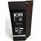 Used Pioneer Dj xprs122 1x12 Powered Speaker