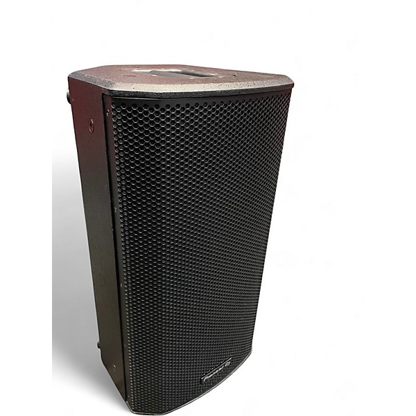 Used Pioneer Dj xprs122 1x12 Powered Speaker