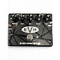 Used MXR EVH 5150 Overdrive Effect Pedal thumbnail