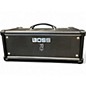Used BOSS Katana KTN-Head 100W Solid State Guitar Amp Head thumbnail
