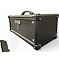 Used BOSS Katana KTN-Head 100W Solid State Guitar Amp Head