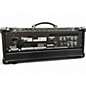 Used BOSS Katana KTN-Head 100W Solid State Guitar Amp Head