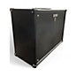 Used BOSS Katana Cab 212 150W 2X12 Guitar Cabinet